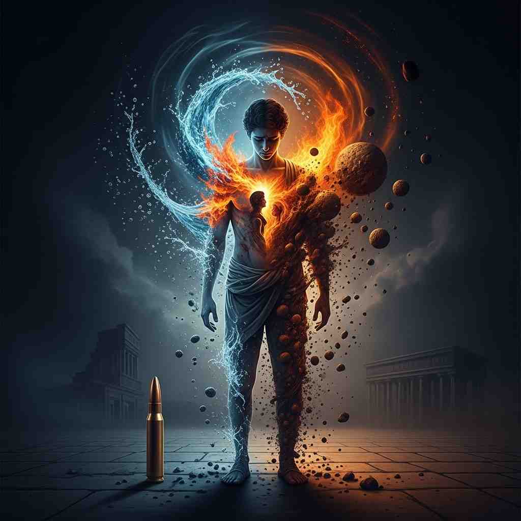 Poem Image